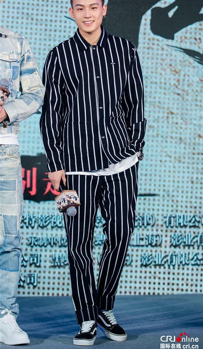 ��������ͷ���ഺ ��ŷ���������ݱ��˺�Ϸ