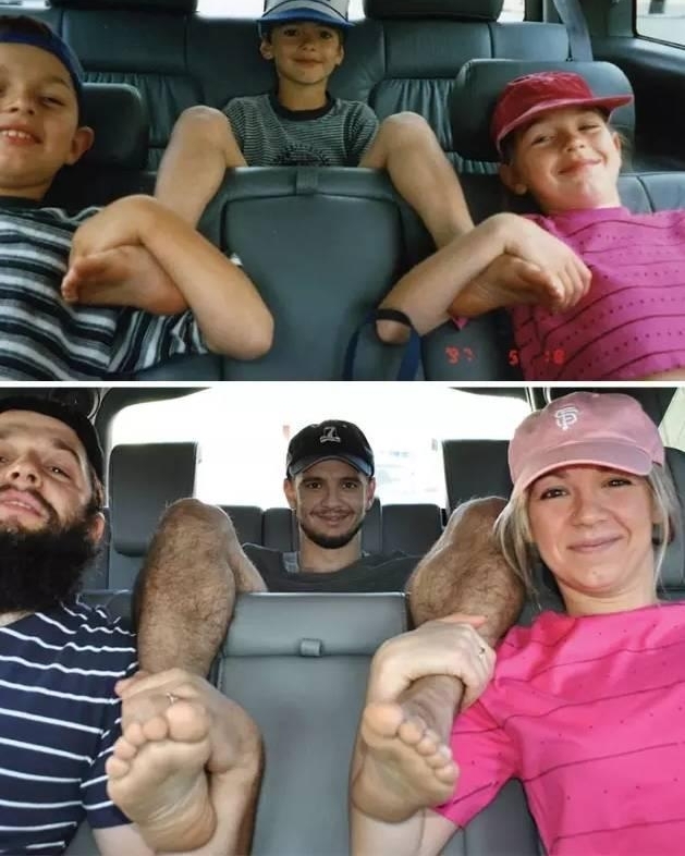 ����������з���ͯ���գ���ը�ѵ��Զ���Ц������ͣ������