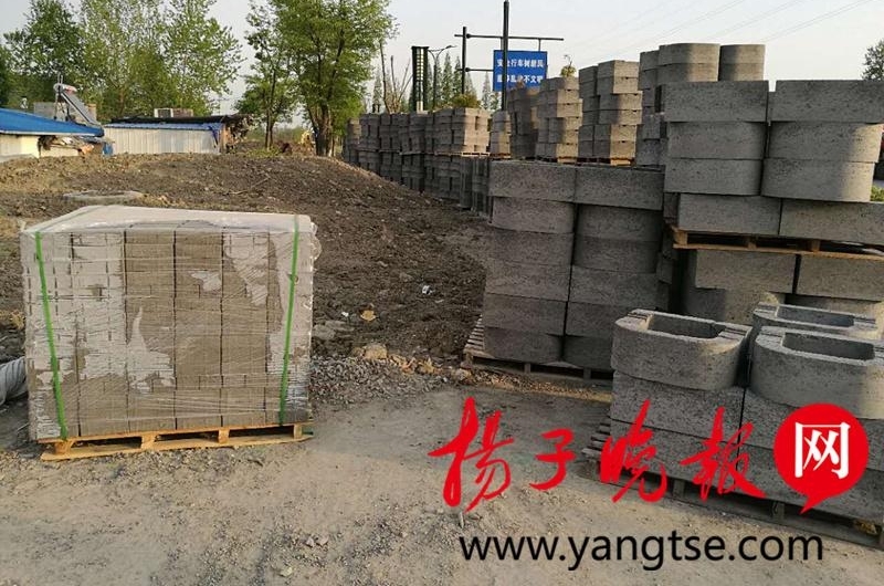 �γ�һ����������ҵ���������� ���¹�������Υ������