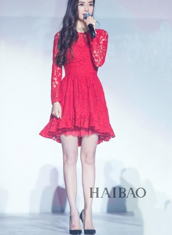 ������ô����|���ݡ������ա�����Ů������˭������������˭����P�ģ�