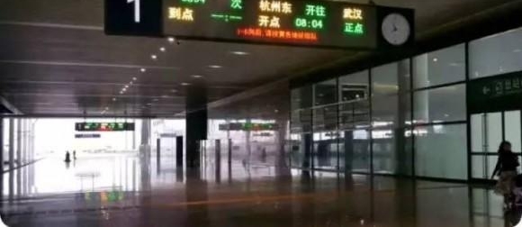 ����ũ�ա�����һ����ʵ�Ĺ���
