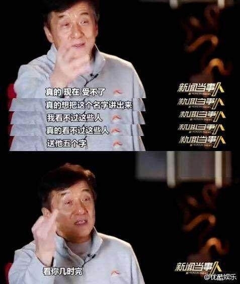 ���ܱ��¶�ȴ�����ԣ�����Ҫ����Ÿ�˵�������������¸ҵģ�