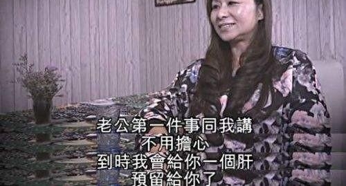 ��Ȳ��ޱ����˳��̣������ʲ����쾭������������Ի��ǵ���