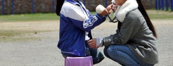 �򳵻�ʧȥ˫�ȵ������ð���߳��˱���������