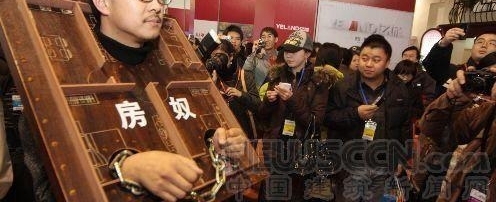 �ൺ����ū��������״�����˲���Ҫ���ӣ����˿���ĸ����
