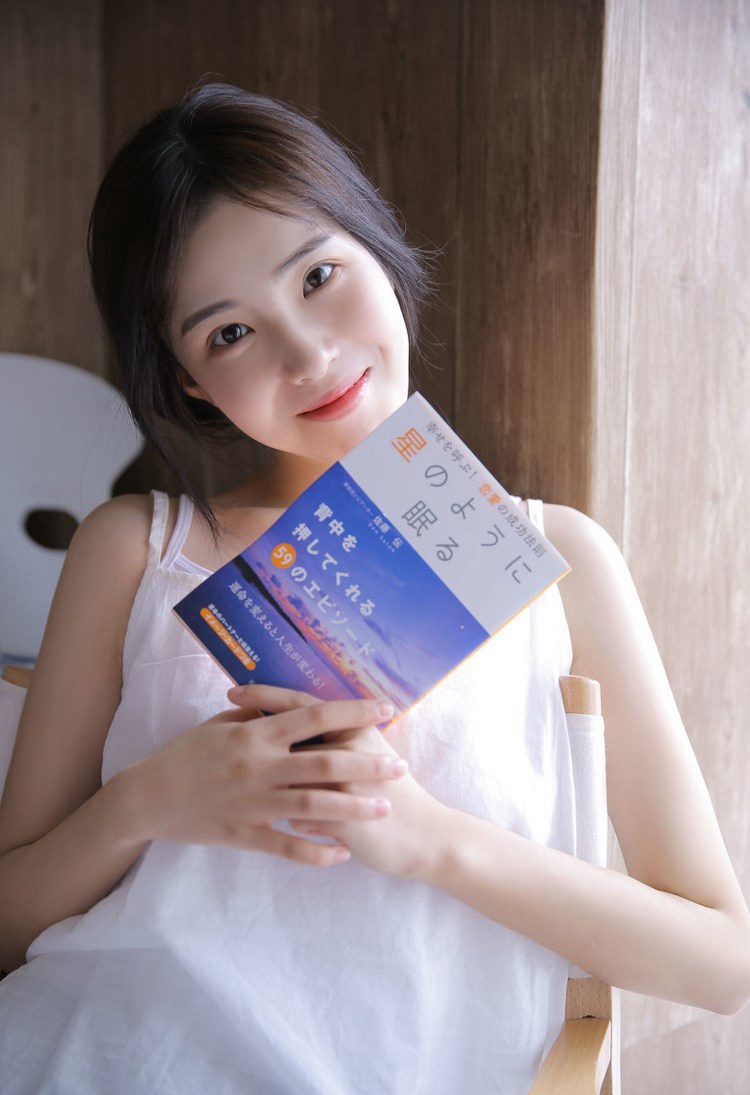 �ձ���Ů�Ը��������Ļ����Ը�д��