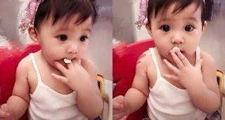 û�����ǰ������Ҳ����Ư���ɰ���������Ϊ���˰������������