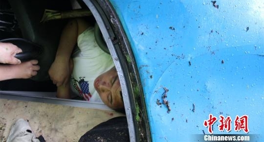 �㽭�����һʵ��26�˴�ͳ��ڸ����Ϸ��� ������