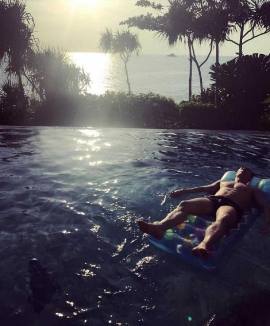 ����57�ڵ���ޱ��˽�˷ɻ�ȥ�ȼ٣�������Ķȼ���Ҳ����������