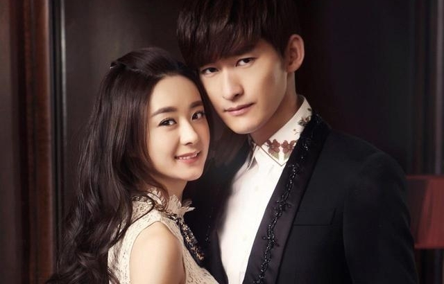 ���꡶��������졷�󣬹�������һ�������ܲþ���嵥