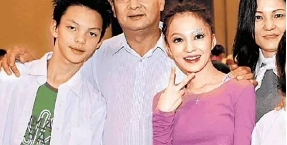 ��19�걬������������ ����������