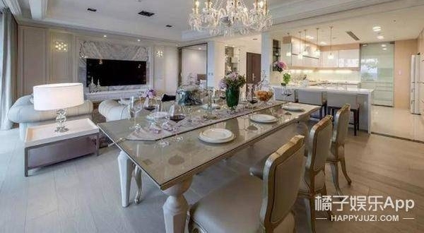 ���ǿ���35λ���ǵĺ�լ��װ��ԭ��������ϲ����װ�޷���������