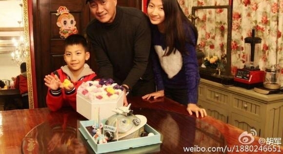 �������ӿ����ʹ����硶��¹ԭ�� ���ɴ��Ÿ��䷶��