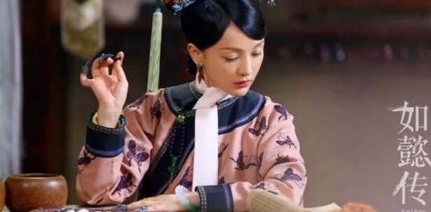 2017���桶������������������6����װ�磬�㿴���Ĳ���