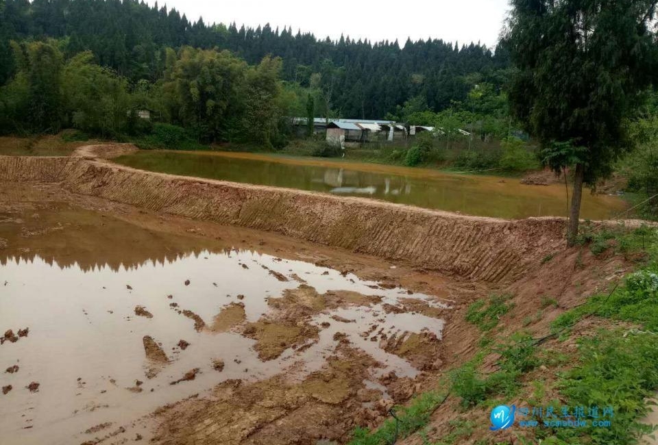 һ����ũ���ޡ�׷���Ҹ�ũׯ���Ρ����߽��������ɷñ���