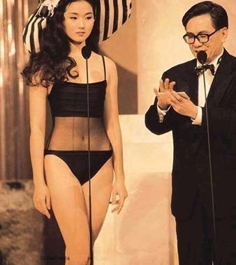 �����������ͺ����ӵ����������47�긴��������Ȼ��������