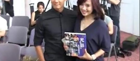 47��������������ȴ���ӣ�ȰС8���Ϲ�������̱��������˽