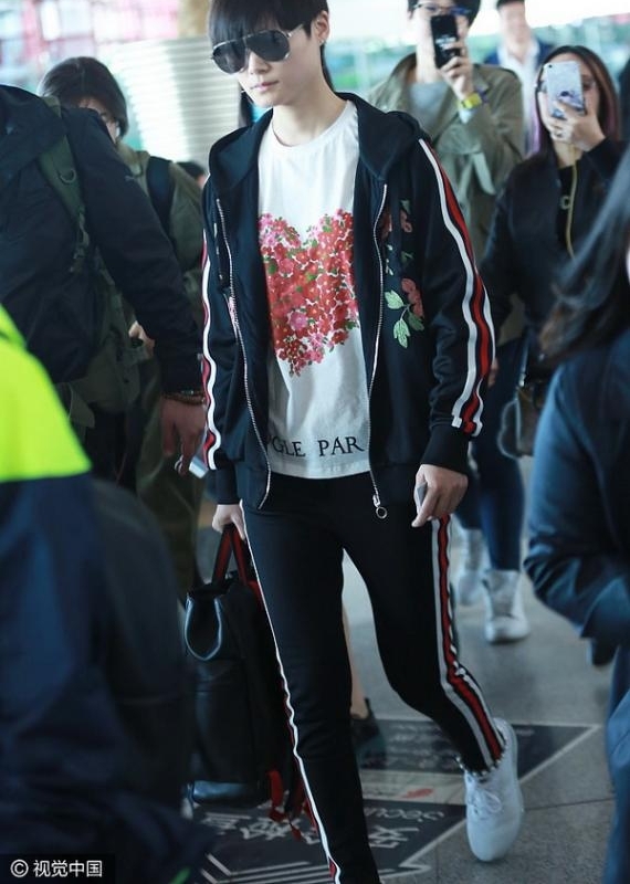 ��ô���С����ɼ���?���ڼ��������ġ����١��ǳ��ڴ���