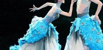 С���챻ָ�����������· ����Ƽ����������Ů������һ�㲻����