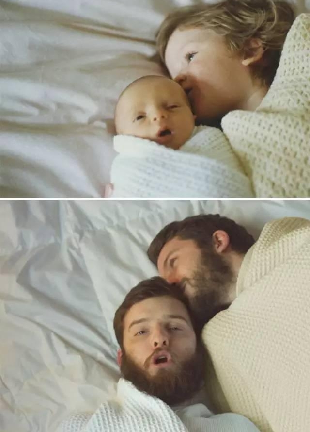 ����������з���ͯ���գ���ը�ѵ��Զ���Ц������ͣ������
