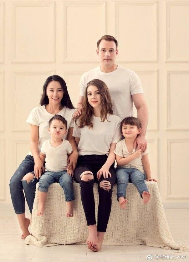 ������ɹȫ�Ҹ������ں��Ҹ���