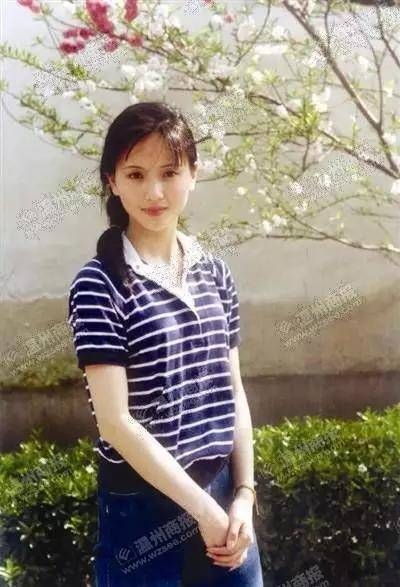 ����������塷���������ʱ�ɷ�ȥ������60����ٻ�