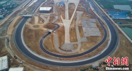�й��������й��족�Գ��������Ͼ�