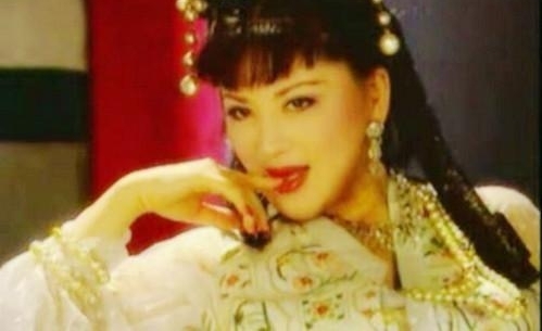 �������Ƶ�һ���� ������ͳĽ���Ӽ� ���ڵĻ������۾�