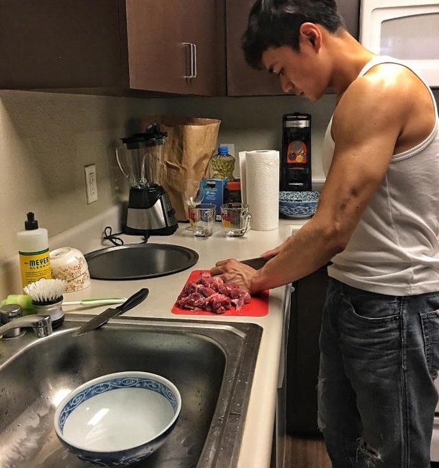 ��ٳ������ӯӨ����������̫ү����ͯ��Ů�����������ʽ̫ţ