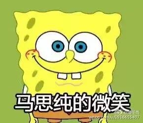 �ܶ��꣺��������ÿ��˲�䶼����Ŭ���Ϳ���