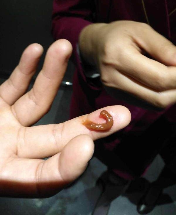 ֣��С������ϾͲ��ֱ����� ��Ů�߽����鴦��