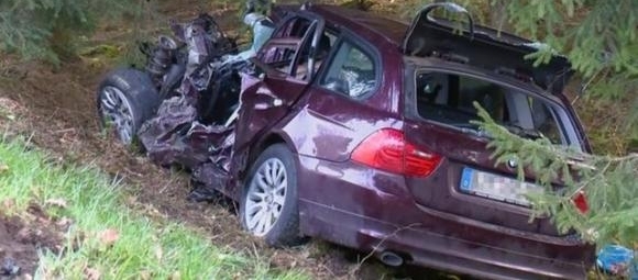 �¹�����ĺܰ�ȫ�ܽ�ʵ�𣿿�����Щ�����붮��