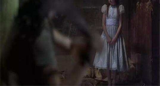 12��ǰҽԺ�������ӷ������뻻����������үү���̼�����ϻ�