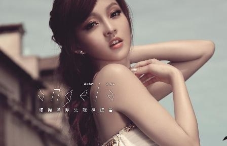 ��19�걬������������ ����������