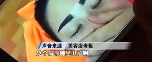 �ʺ�ϳ����ٳ��¸裡�������ڳ������Ҷ���������� | �ƹ�*