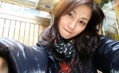 �����������ͺ����ӵ����������47�긴��������Ȼ��������