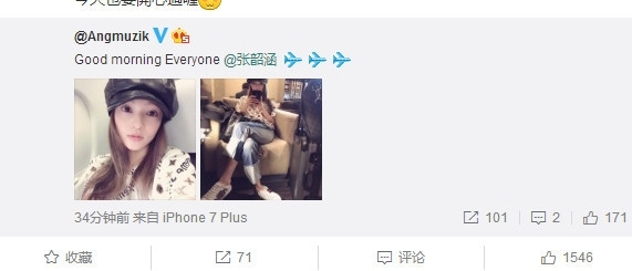 ���غ�ɹ����������ȫ������LV�������ζ��ݳ�Ʒ