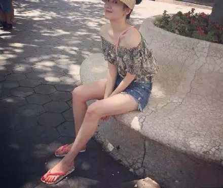 �������й����������Ĺ����׷��Ϊ����Ů����