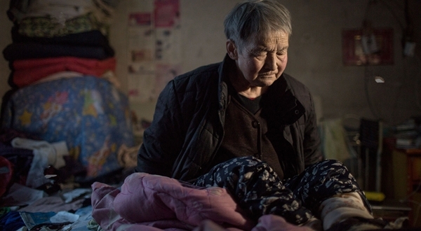 ���������ұ���Ů�ԣ��������������Ķ��Ǳ䱾����