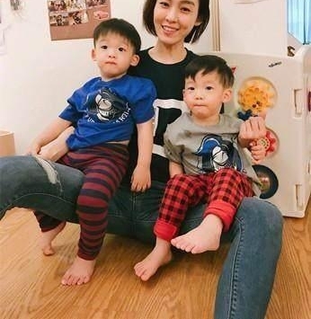 ������ɹ��˫��̥���ӣ�����п������裬��Ҫһ��ǿ�����