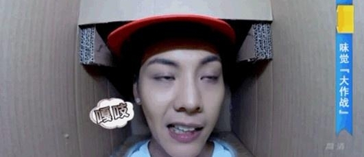 ��ΰ���ò����׵ȵ�Baby�����˲������У�ȴ��ǿι������