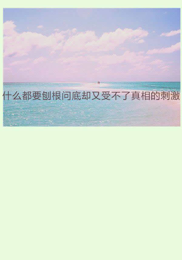 ˸ͼƬ ˸иͼƬ