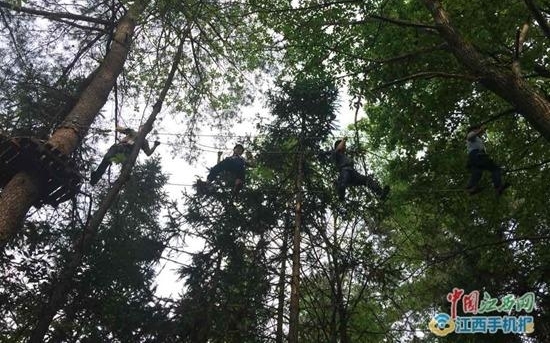 ��Դ����������:�����ʻ�С�� ҹ�͡������ϼҡ�