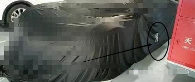 �����ڳ��ⷢ���������¸�ס�ĺ���������������¾ͼ�ֵ6��