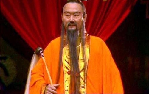 �����ˣ��뿪���ǵ�86�桶���μǡ���Աȫ�����⣡