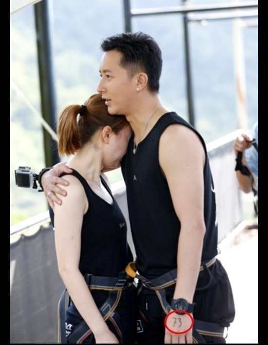 ������ս����������꿱�����ޣ��˳������ֶ��˻�