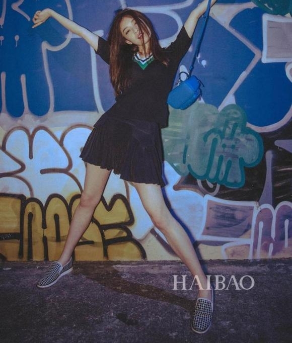 ������ô����|���ݡ������ա�����Ů������˭������������˭����P�ģ�