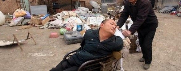 63������15����һ�գ�ʰ������������̱��