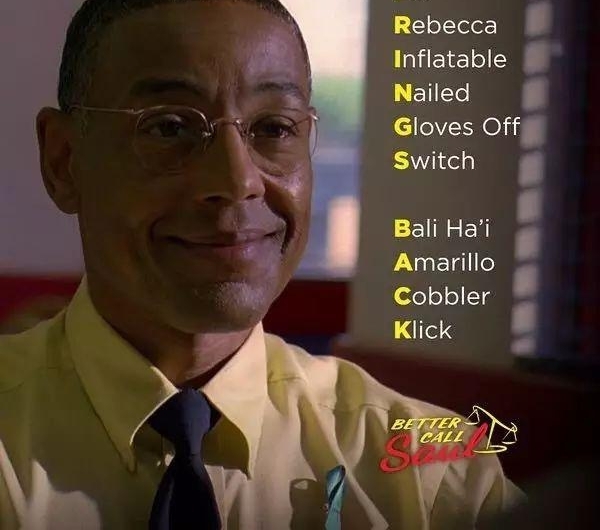 ����9.8����ɧ