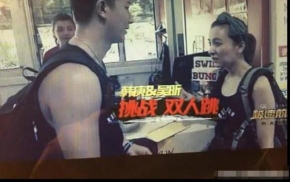 ������ս����������꿱�����ޣ��˳������ֶ��˻�